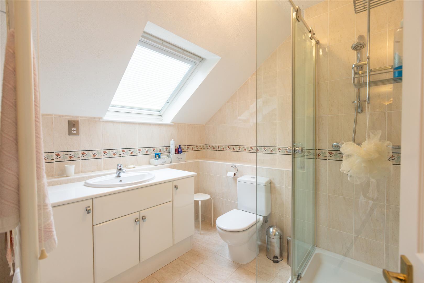 Pocketts Wharf, Maritime Quarter, Swansea, SA1 3XL